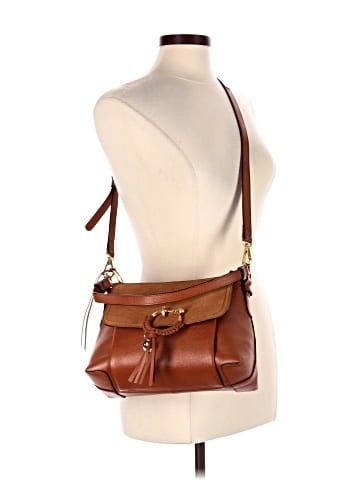 See By Chloé Crossbody Bag (view 2)