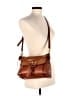 See By Chloé Brown Crossbody Bag One size - photo 2