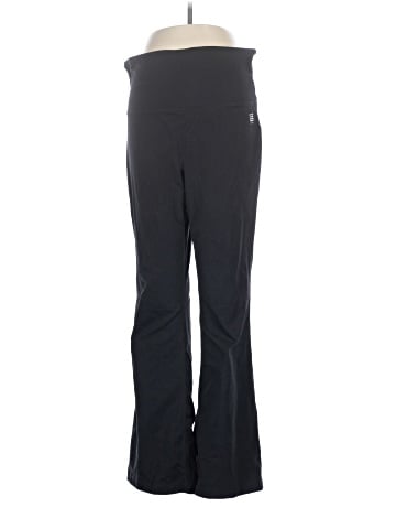 Lands' End Active Pants (view 1)