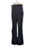 Lands' End Gray Active Pants Size S - photo 1