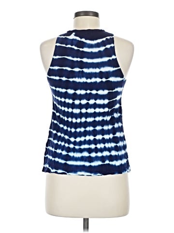 Evolution and Creation Tank Top (view 2)