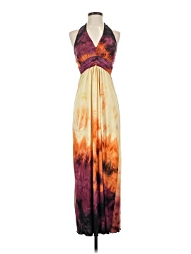 Intermission Casual Dress