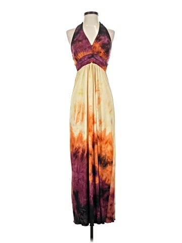 INTERMISSION Casual Dress (view 1)