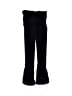 Kaitlyn Pan 100% Leather Black Boots Size 5 1/2 - photo 2