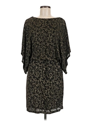 Jessica Howard Casual Dress (view 1)