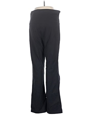 Lands' End Active Pants (view 2)