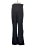 Lands' End Gray Active Pants Size S - photo 2