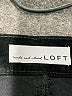 Ann Taylor LOFT Black Casual Pants Size 14 - photo 7