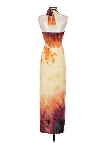 INTERMISSION Casual Dress (view 2)