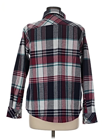 Orvis Cardigan (view 2)