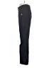 Lands' End Gray Active Pants Size S - photo 5