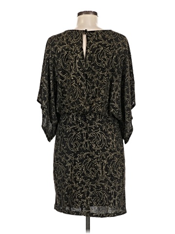 Jessica Howard Casual Dress (view 2)