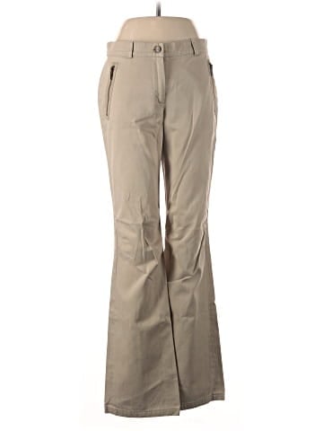 KORS Michael Kors Dress Pants (view 1)