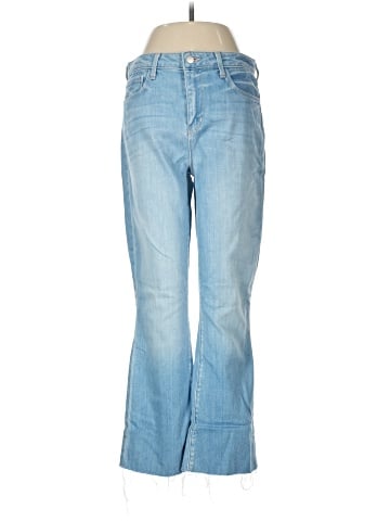 L'Agence Jeans (view 1)