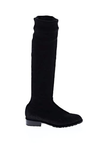 Kaitlyn Pan Boots (view 1)