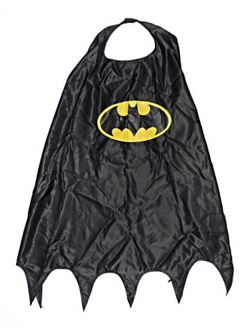 Six flags Costume (view 1)