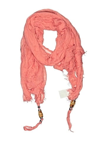 GEOX Scarf (view 1)