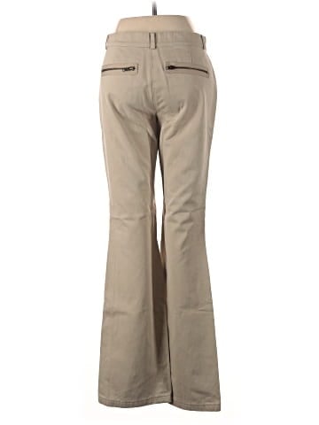 KORS Michael Kors Dress Pants (view 2)