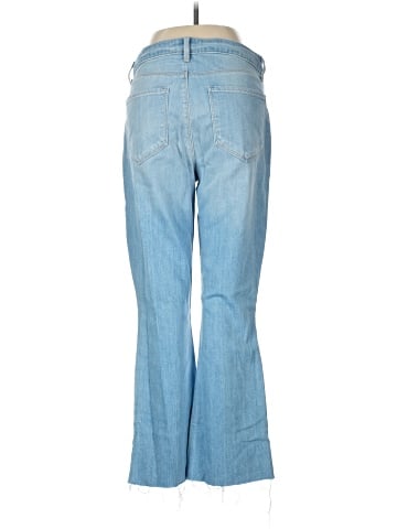 L'Agence Jeans (view 2)