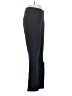 Lands' End Gray Active Pants Size S - photo 4