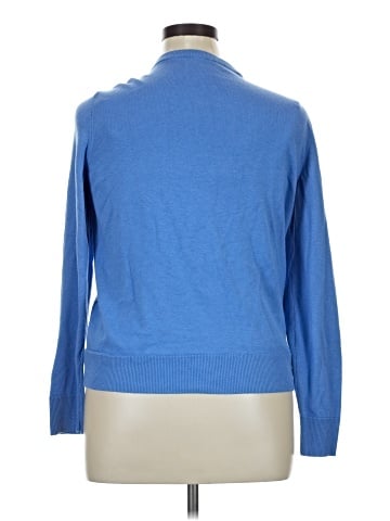 Amazon Essentials Cardigan (view 2)