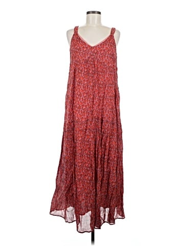 Joie Casual Dress (view 1)
