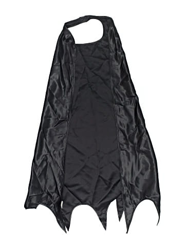 Six flags Costume (view 2)