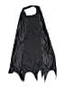 Six flags 100% Polyester Black Costume One size (youth) - photo 2