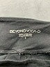 Beyond Yoga Solid Black Active Pants Size S - photo 7