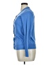 Amazon Essentials Blue Cardigan Size XL - photo 5