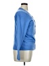 Amazon Essentials Blue Cardigan Size XL - photo 4