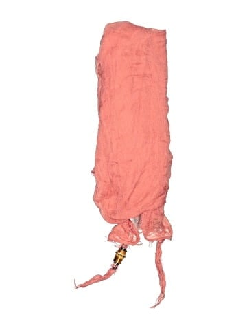 GEOX Scarf (view 2)