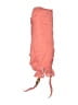 GEOX 100% Modal Pink Scarf One size - photo 2
