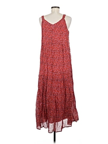 Joie Casual Dress (view 2)