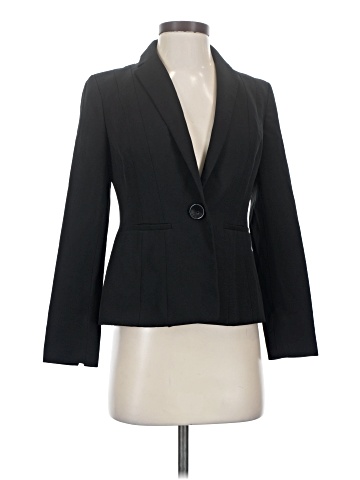 Kasper Blazer (view 1)