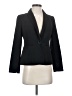 Kasper Black Blazer Size 2 (petite) - photo 1