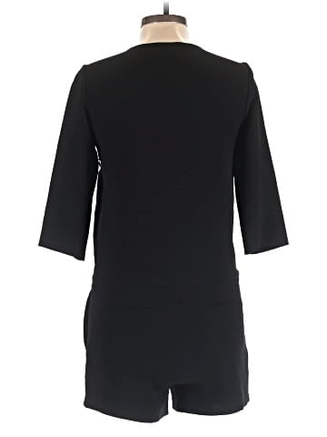 BA&SH Romper (view 2)