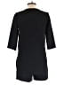BA&SH Black Romper Size Med (2) - photo 2