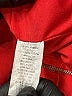 Must Have Red Tube Top Size S (estimated) - photo 8
