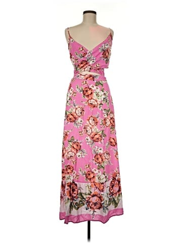 Maaji Casual Dress (view 1)
