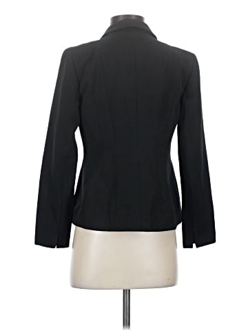 Kasper Blazer (view 2)