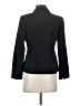 Kasper Black Blazer Size 2 (petite) - photo 2
