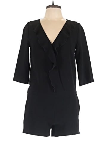 BA&SH Romper (view 1)