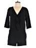 BA&SH Black Romper Size Med (2) - photo 1