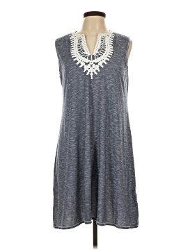 Max Studio Casual Dress
