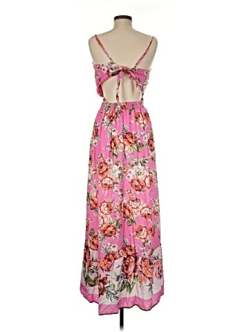 Maaji Casual Dress (view 2)