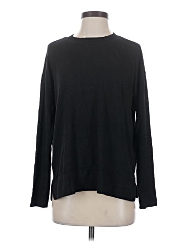 Lucky Brand Pullover Sweater (view 1)