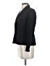 Kasper Black Blazer Size 2 (petite) - photo 5