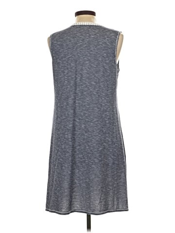 Max Studio Casual Dress (view 2)