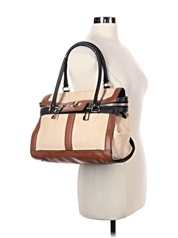 Max Mara Satchel (view 2)